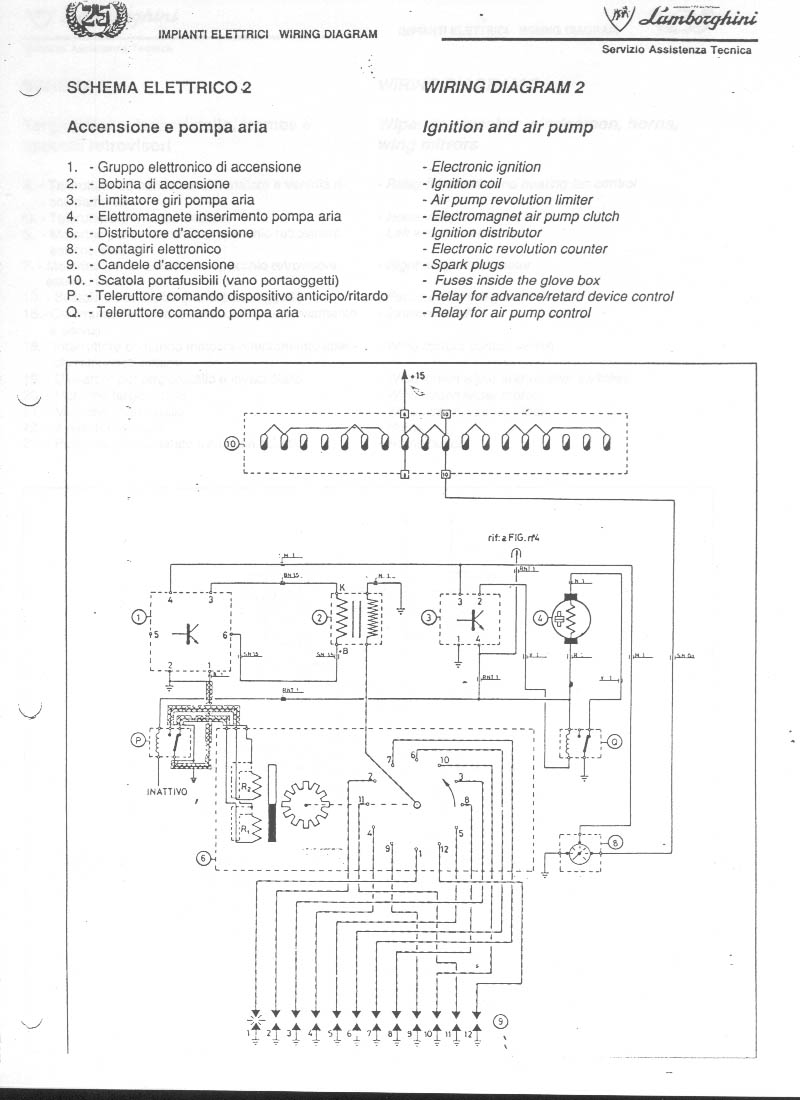 msd 7al 3 ignition wiring diagram ford 460 msd wiring msd 6 t ignition box wiring msd 6t 6400 wiring diagram
